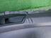 Торпедо BMW 8-Series [G14, G15, G16] 2018 - н.в.