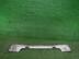Накладка бампера заднего Land Rover Range Rover Sport II 2013 - 2022