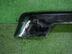 Накладка бампера заднего Land Rover Range Rover Sport II 2013 - 2022