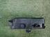 Фара противотуманная правая Land Rover Range Rover IV 2012 - 2022