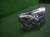Фара левая Toyota RAV 4 IV [CA40] 2012 - 2019