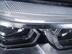 Фара правая BMW X3 [G01] 2017 - н.в.