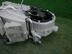 Корпус отопителя Toyota Land Cruiser [200] 2007 - 2021