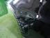 Дверь задняя правая Land Rover Range Rover Sport II 2013 - 2022