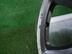 Диск колесный Mercedes-Benz GLE-Klasse I [W166] 2015 - 2018