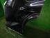 Дверь задняя левая Lexus NX I 2014 - 2021