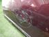 Дверь передняя левая Nissan Teana II [J32] 2008 - 2013