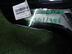 Фара правая Land Rover Range Rover IV 2012 - 2022