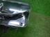 Фара правая BMW X3 [G01] 2017 - н.в.