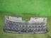 Решетка радиатора Land Rover Range Rover IV 2012 - 2022