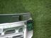 Решетка радиатора Land Rover Range Rover IV 2012 - 2022