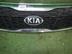 Решетка радиатора Kia Sorento II 2009 - 2020