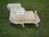 Бачок расширительный Land Rover Range Rover IV 2012 - 2022