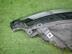 Фара правая Land Rover Range Rover Sport II 2013 - 2022