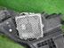 Фара правая Land Rover Range Rover Sport II 2013 - 2022