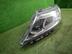 Фара левая Kia Sorento II 2009 - 2020