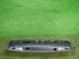 Панель заднего борта Land Rover Range Rover IV 2012 - 2022