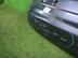 Панель заднего борта Land Rover Range Rover IV 2012 - 2022