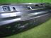 Панель заднего борта Land Rover Range Rover IV 2012 - 2022