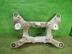 Подрамник Land Rover Range Rover Sport II 2013 - 2022