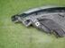 Фара правая Land Rover Range Rover Sport II 2013 - 2022