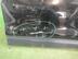 Дверь передняя правая Nissan Qashqai (J11) c 2014 г.