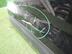 Дверь передняя правая Nissan Qashqai (J11) c 2014 г.