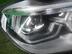 Фара правая BMW X3 [G01] 2017 - н.в.