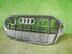 Решетка радиатора Audi Q7 с 2015 г.