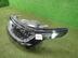 Фара левая Land Rover Range Rover Sport II 2013 - 2022
