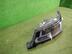 Фара левая Land Rover Range Rover Sport II 2013 - 2022