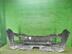 Бампер передний Land Rover Range Rover IV 2012 - 2022