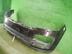 Бампер передний Land Rover Range Rover IV 2012 - 2022