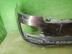 Бампер передний Land Rover Range Rover IV 2012 - 2022
