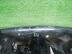 Капот Toyota Land Cruiser [200] 2007 - 2021
