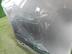 Дверь задняя правая Land Rover Discovery Sport c 2014 г.