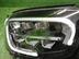 Фара правая Mercedes-Benz GLC-Klasse I [X253] 2015 - 2024