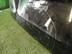 Крышка багажника Mercedes-Benz Vito III [447] 2014 - н.в.