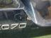 Крышка багажника Volvo XC70 II 2007 - 2016