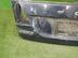 Крышка багажника Volvo XC70 II 2007 - 2016