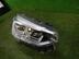 Фара правая BMW X3 [G01] 2017 - н.в.