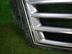 Решетка радиатора Cadillac Escalade IV 2014 - 2020