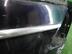 Крышка багажника Volvo XC70 II 2007 - 2016