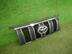 Решетка радиатора Toyota Land Cruiser Prado [150] 2009 - н.в.