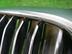 Бампер передний BMW 5-Series [G30, G31] 2016 - н.в.