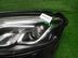 Фара левая Mercedes-Benz GLC-Klasse I [X253] 2015 - 2024