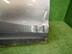 Дверь задняя правая Nissan Qashqai (J11) c 2014 г.
