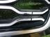 Решетка радиатора Land Rover Range Rover IV 2012 - 2022