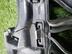 Решетка радиатора Land Rover Range Rover IV 2012 - 2022