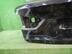 Крышка багажника BMW X6 II [F16] 2014 - н.в.